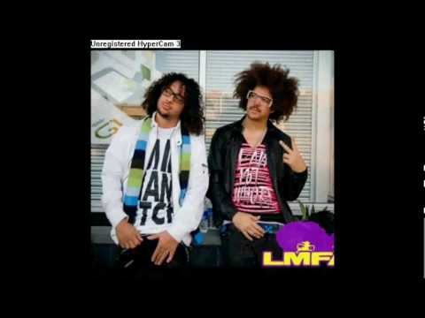 Taio Cruz ft. David Guetta, LMFAO, Adele, Rihanna, Pitbull, Avicii - Remix 2012