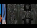 Video 1887