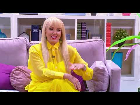 Branka Sovrlić - Iskreno o braku