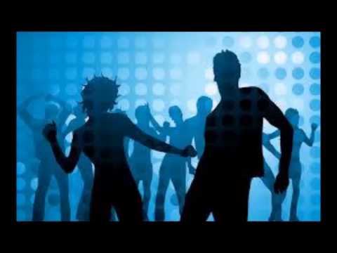 Mashup mix dj AnOnYm mp3