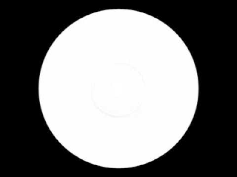 Sigward - El Camaleon (Arjuna Schiks remix)