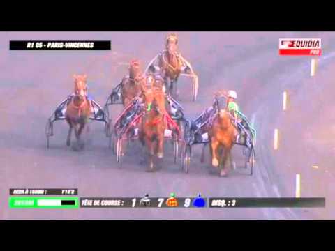 Lionel-Prix Doynel De Saint Quentin