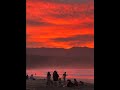Shake It by Karma Culture Brothers