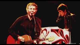 La Habitación Roja - Si tú te vas (directo 2014)