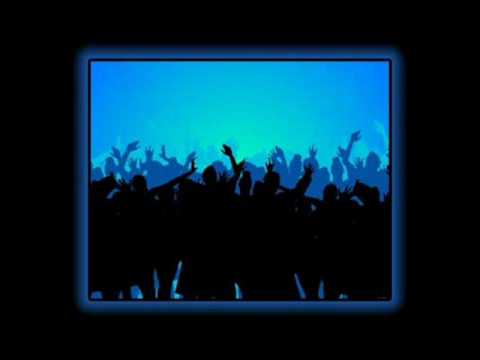 ALEX BARATTINI - Everybody Yeah / Barattini Re-Mix 2010