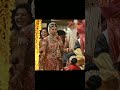 Shilpa Shetty With Husband Wedding Photos Shiplashetty Rajkundra Shorts Viralvideo Family