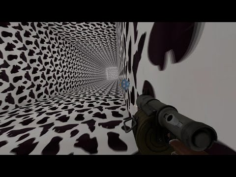 [D] song on jump_moo Bonus 2 - 0:18.465