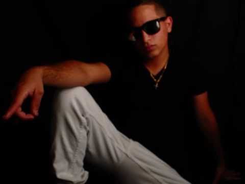 Yontiell - Ahora No Llores ((Official Song))