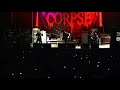 Cannibal corpse Savage Butchery subtitulada en español