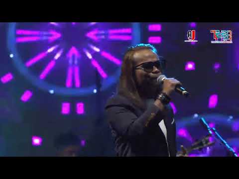 Tradfiesta 2024 - Astana Kasih Lasa (Jals) Live Cover