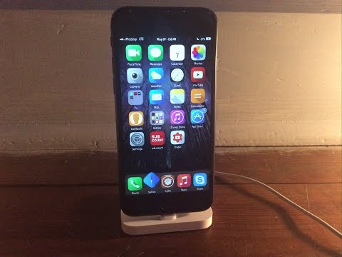 iOS 10.3.1 Jailbreak Next Week? New iOS Malware Issue Causes and Fixes! Jailbreak Update!