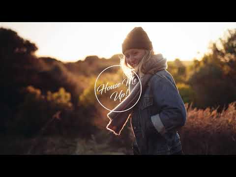 Mark Lower x December 2019 Mixtape