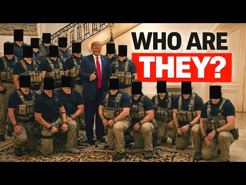 What Makes Delta Force More Secret Than Navy SEALs?