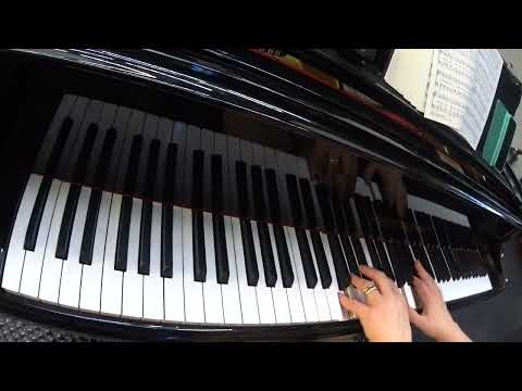 O Happy Day - The Celebration Hymnal 498