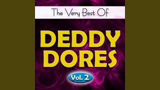 Download lagu Cintaku Tak Terbatas Waktu mp3