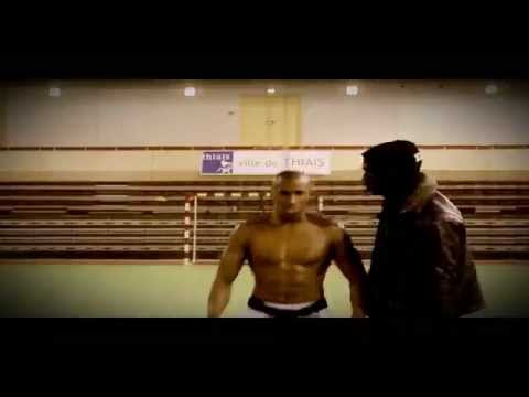 Leck Feat. Freeman, Demon One, Douma Sy & Karmy - Pour L'amour Du Risque (Clip Officiel)