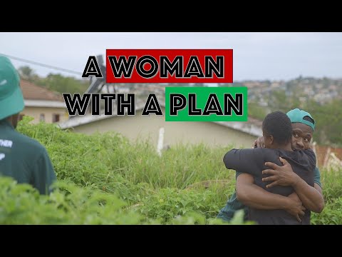 Together=Clean - Episode 6 (Last episode)