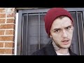 Lil Peep Your Eyes Official Video