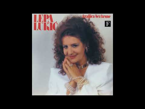 Lepa Lukic i Predrag Zivkovic Tozovac - Saralice,varalice