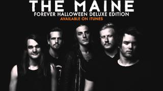 The Maine | Ugly On The Inside