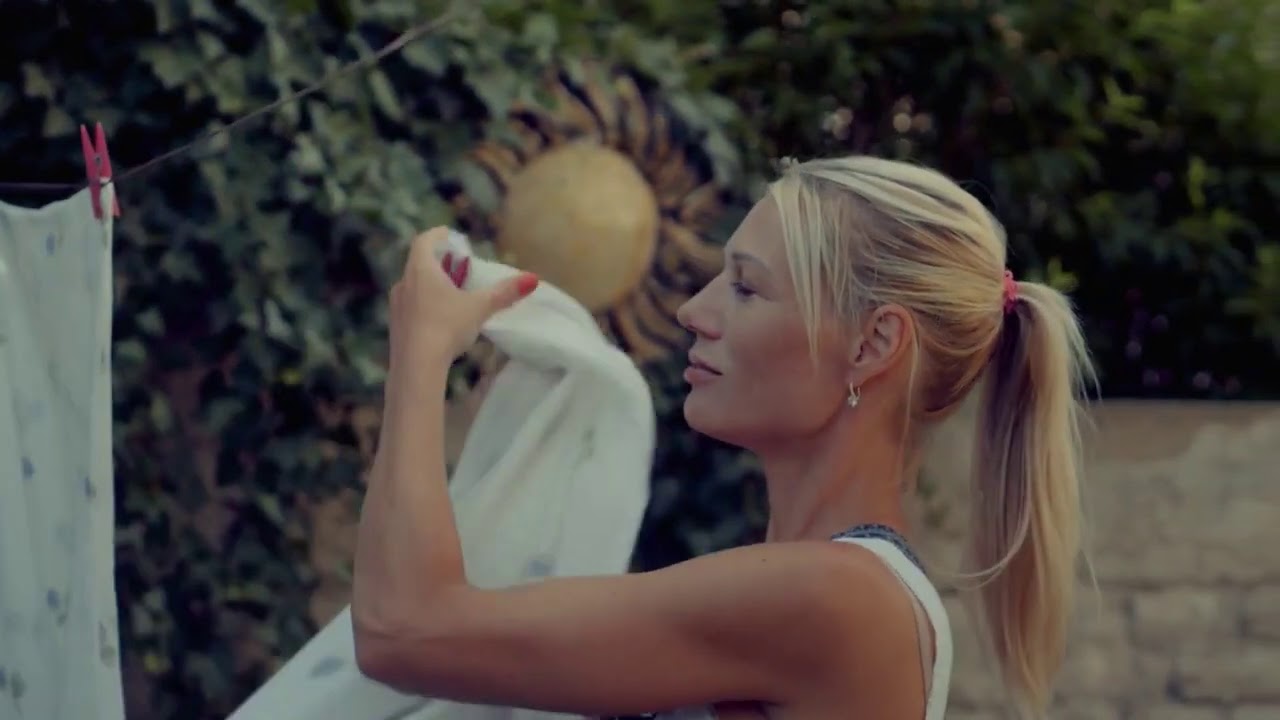 SENCOR WEATHER STATION PRO