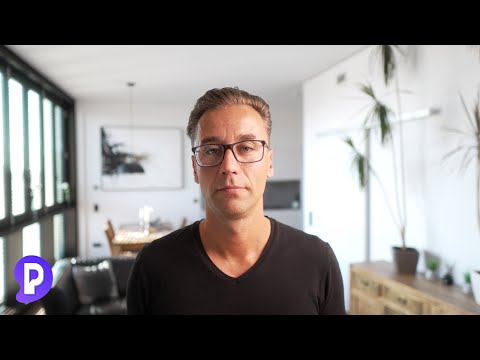 Rhetorik Videokurs: Der Komplettkurs - Präsentieren und Pitchen wie ein Profi