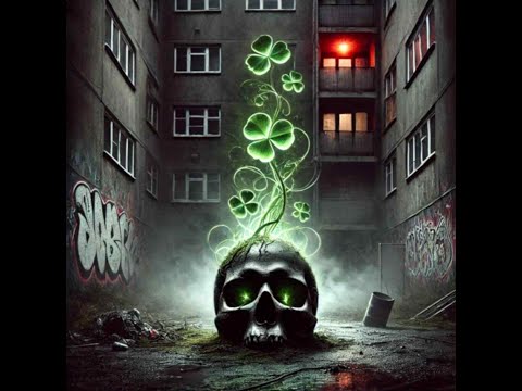 KONICZYNA NSP FEAT. ToWin - CZASZKI