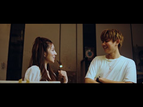 The BESTS and 2 more