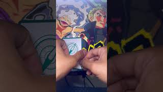 EP100 | The Chase Never Ends! | DP04 - 500 Years in the Future #onepiece #onepiecetcg  #fyp