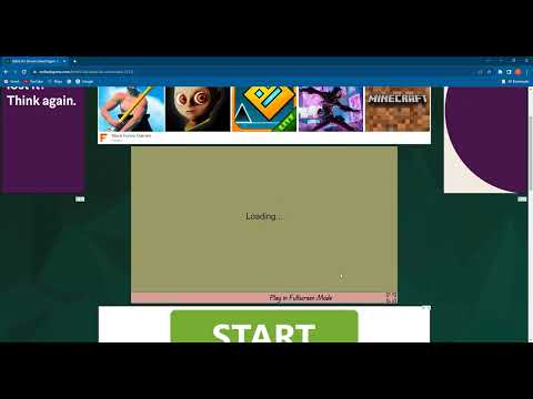 Bfdia 5b Game No Flash