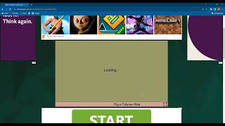 How to play BFDIA 5b without Flash