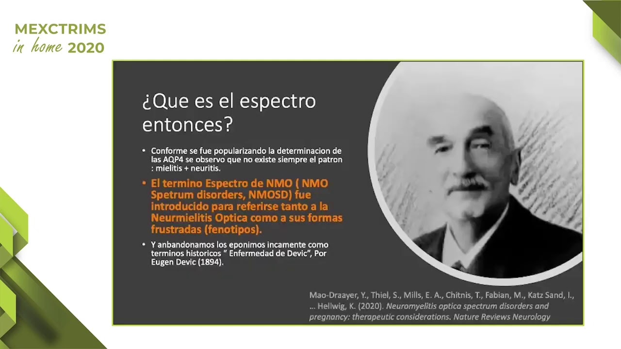 Emmanuel Rodriguez Chavez-1