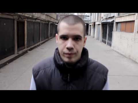 Lemi, Djare, Giri, Andra, Sava - Pesma (2008)