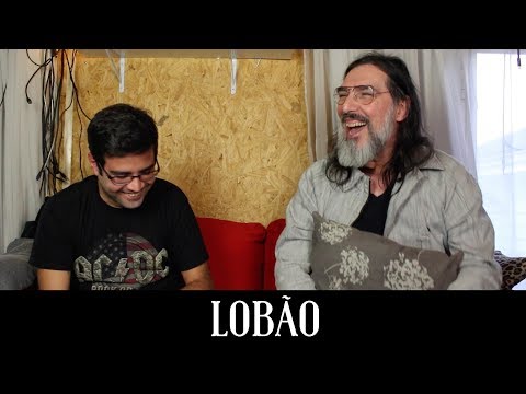video thumnail