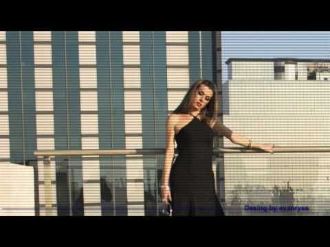 Kassandra Romanini - HD