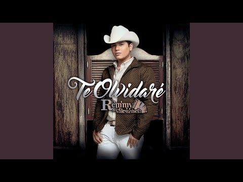 download lagu mp3 mp4 Yo Me Enamore Remmy Valenzuela, download lagu Yo Me Enamore Remmy Valenzuela gratis, unduh video klip Yo Me Enamore Remmy Valenzuela