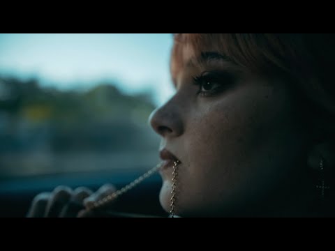 Dengaz - Princesas (Prod. Twins)