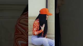 Download lagu Naz Dej 'Allah Allah, Ya Baba' #ANIMO mp3