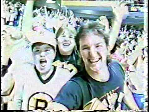 Boston Bruins: OT Winners - Takin' Care of Business