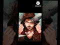 Cheliya Cheliya Yevadu Movie Songs Status RamCharan AlluArjun KajalAgarwal