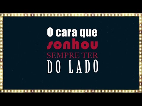 Mexe Comigo - Davi e Fernando