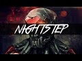 Nightstep - Terror Fuck 