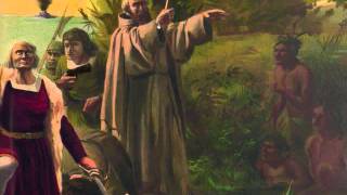 Madlib - Flight To Brazil (Rearranged Pt. 3)