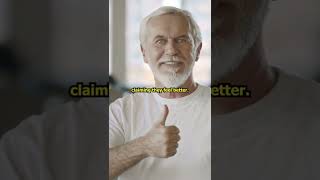 &quot;Faith Healing&quot; Is Total Nonsense!