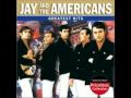 Jay & The Americans - Some Enchanted Evening