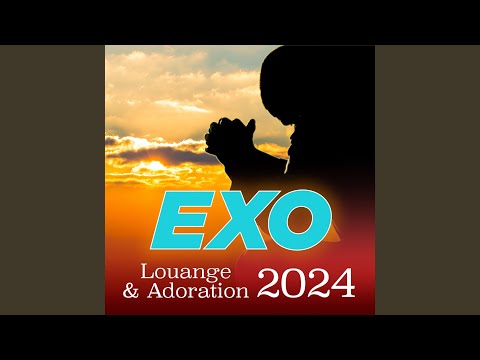 Le grand jour s’est levé