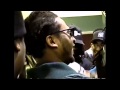 Mac Demarco Special K Busta Rhymes ODB Freestyle