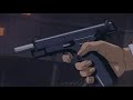Lil Uzi Do What I Want Slowed Reverb