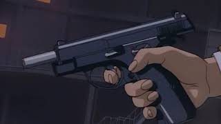 Lil Uzi - Do What I Want (slowed + reverb)