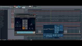 Download lagu Talak Tilu Instrumental (Arranged by Haryadi Harja) mp3